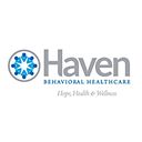 Haven Logo
