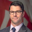 Sullivan_Ryan