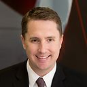 Pigott_Chris