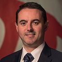 Kieran_Mark