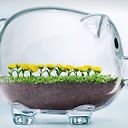 ESG Investing