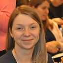 krakow_building business acumen