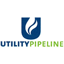 Utility Pipeline, Ltd.