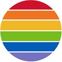 PRIDE_icon-280