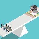 Owner_to_Owner_Q3_2017_Balancing Business Reinvestment and Shareholder Liquidity Needs in a Multigenerational Family Business