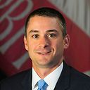 Goldman_Simon
