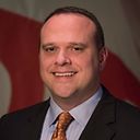 Carney_Michael