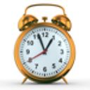 FW_BAN-60-Minutes_CLOCK1