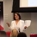 womens-network-event