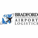 Bradford Airport Logistics