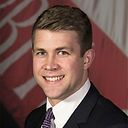Christopher Stonerook
