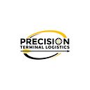 Precision Terminal Logistics