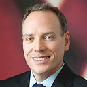 Daniel Engel