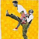 Black Histories, Black Futures at the MFA