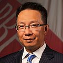Zhao_Samuel