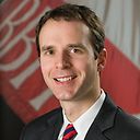 Gorski_David