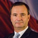 Hackenberg_Henri