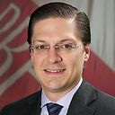 Keller_Michael