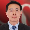 Ling_Ma