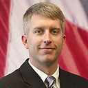 McChesney_Chris