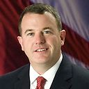 Saunders_Michael