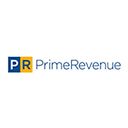 PrimeRevenue-logo