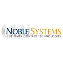 Noble-Systems-logo