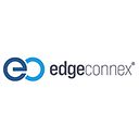EdgeConnex-logo