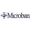 Microban-logo