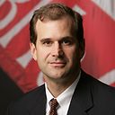 Hofer_Andrew