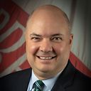 Hohmann_Neil