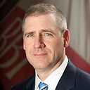 Kuntz_Paul