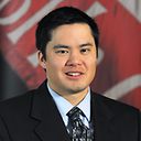 Mark_Douglas