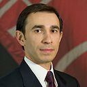 Matayev_Robert