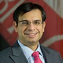 Sadarangani_Rishi