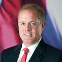Reynolds_Meade