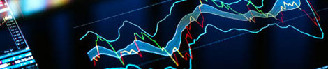 Investor Services_Markets